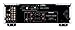 Yamaha A-S801SL Natural Sound Integrated Stereo Amplifier (Silver)thumb 1