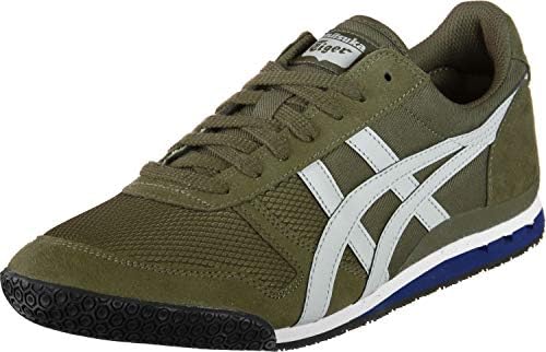 asics 1012a010