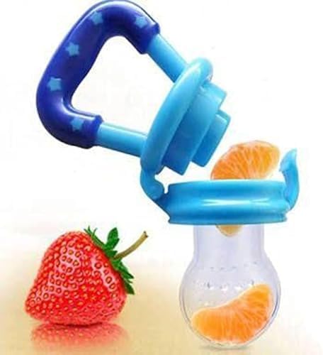 Baby Fruit Feeder Pacifier price in Egypt Amazon Egypt kanbkam