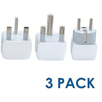 adapter power ghana Plug Outlet Travel Theater Amazon.com: Type M Adapter Ceptics South & 3 for Audio Africa: Home adapter power ghana Plug Outlet Travel Theater Amazon.com: Type M Adapter Ceptics South & 3 for Audio Africa: Home