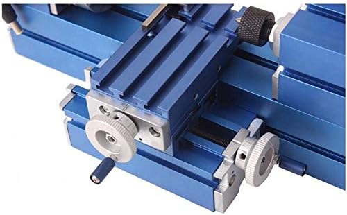 Hengwei  Metal Lathe product image 5