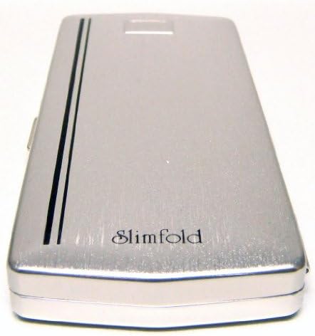 Slimfold by Kanda of Japan Model 1