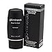 glo Minerals Sheer Tint Base, Illuminator, 1.4 Fl Oz