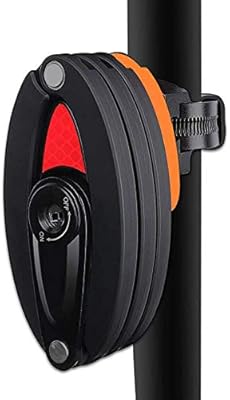 lock8 bike lock amazon