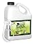 All Natural Rodent Defense Spray -Effective Repellent For Mice, Rats, Squirrels,Rabbits,Gophers, Raccoons&Most Small Animals -Outdoor &Indoor Mouse Deterrent For The Garden,Garage,Trash Cans