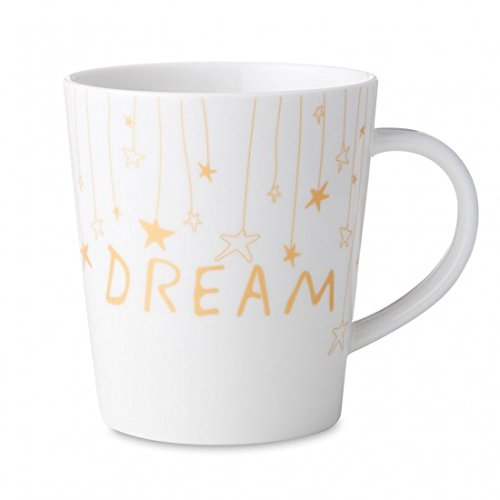 Dream Stars Mug by Ellen Degeneres