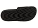 Nike Kawa Slide Big Kids