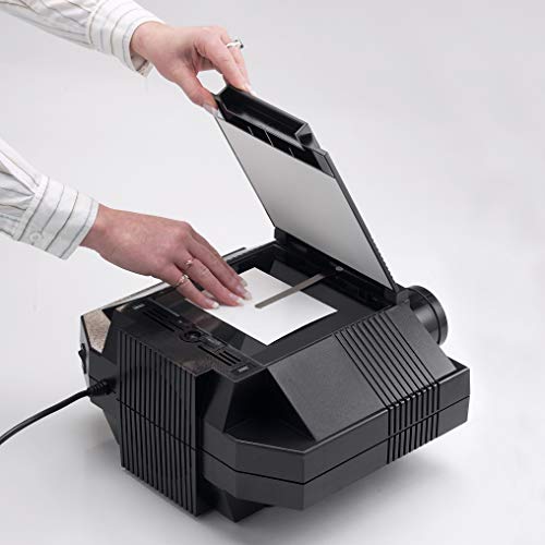 Artograph 225-090 Prism Art Projector Multicolor - Thumbnail 3