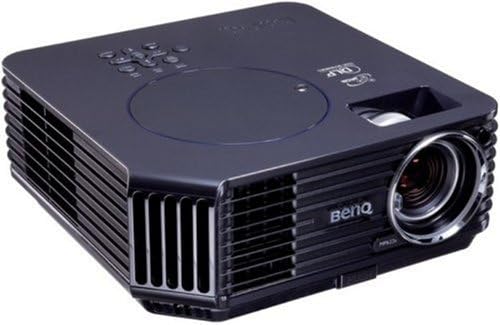 Benq MP622c - Proyector (2200 lúmenes ANSI, DLP, XGA (1024x768 ...