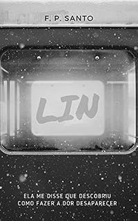 Livro Lin: Um Conto