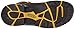KEEN Utility Men's Mt Vernon 6