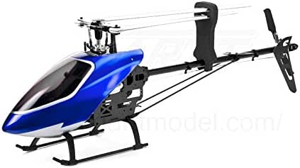 align trex 500 for sale