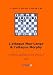 L'attaque Max-Lange: & l'attaque Morphy (petits pièges entre amis) (Volume 2) (French Edition) by 