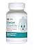 Better Bladder, Natural Bladder Supplement - 90% Reduction in Leaks and Accidents. Reduces Urinary Frequency and Urgency. primary