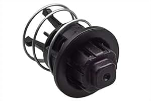 3c3z6800a клапан опель