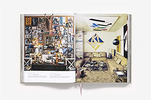 Architectural Digest at 100: A Century of Style - Image 4