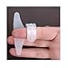 HuaYang Kitchen Food Knife Cut Vegetable Palm Rest Finger Protector Guard(1Pcs)