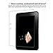 GARUNK Kindle Fire HDX 8.9