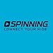 SpinTV