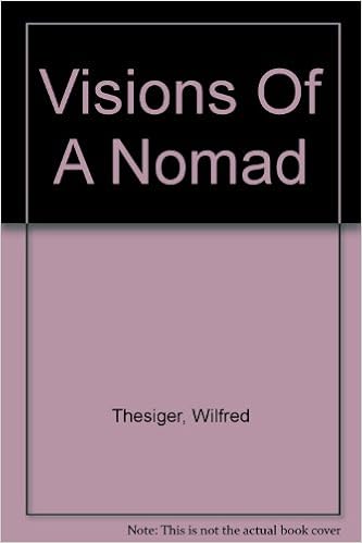 Httpsorliscerxaml 2019 10 08t1735270000 Daily 10 - 