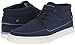 Lacoste Men's Meyssac Deck 116 1 Fashion Sneaker