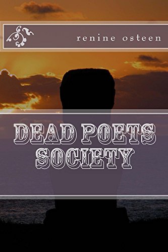Dead poets society