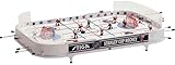 Stiga 37 in. NHL Stanley Cup Rod Hockey Table Top Game