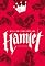 Livro Hamlet (Shakespeare, o bardo de Avon)