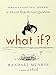 What If? (International Edition)
