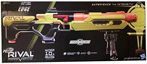 nerf rival jupiter amazon