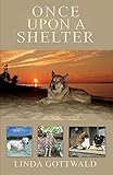 Once Upon a Shelter (1) by 