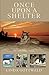 Once Upon a Shelter (1) by 