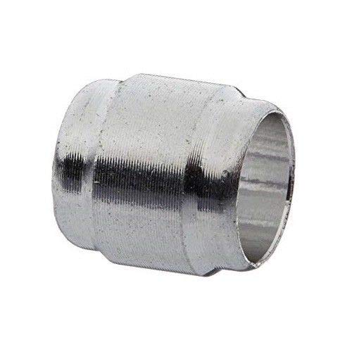 sram brake hose olive