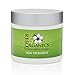 All in One Intense Anti-Aging Face and Body Moisturizer 2oz - Nourish and Repair - with Organic Aloe Vera, Manuka Honey, Hemp Oil- For Eczema, Psoriasis, Shingles, Rosacea, and Damaged Skin