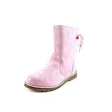 UGG Kids Girl's Corene (Toddler/Little Kid)