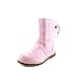 UGG Kids Girl's Corene (Toddler/Little Kid)