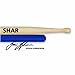 Vic Firth SHAR Gavin Harrison Signature Drumsticks