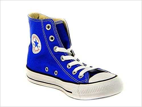 converse all star 33