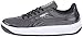PUMA Men's Gv Special Iridescent Fashion Sneakers