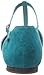 Seychelles Women's See The Light T-Strap Flat