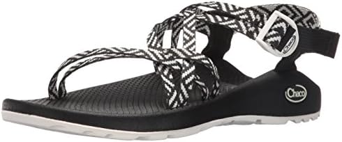 Women's ZX1 Classic Sport Sandal