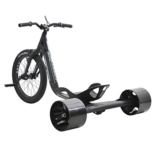 Best Drift Trikes For Any Budget 2019 Review Motorized Rides