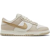Nike Dunk Low Women's Shoes Size - 11.5
