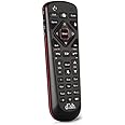 Amazon.com: Dish 54.0 Remote Control for The Hopper : Electronics