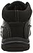 Skechers Men's Expected Chukka Boot