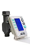 Appy Garden Edge 1 Hose Faucet Timer (Single Port)