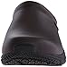 Merrell Men's Encore Slide Pro Grip Slip-Resistant Work Shoe