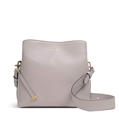 Radley London Dukes Place Leather Bag Pricepulse