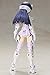 Kotobukiya Framearms Girl Architect Off White Ver. Model Kit