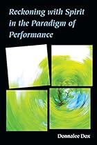 #12496;#12540;#12496;#12540;#12473;#12479;#12452;#12523;#65339;#38609;#35468;#65341; #21029;#20874;CLUTCH (Japanese Edition)